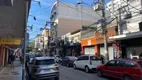 Foto 3 de Ponto Comercial para venda ou aluguel, 300m² em Centro, Niterói