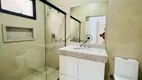 Foto 20 de Casa de Condomínio com 3 Quartos à venda, 201m² em Parque Brasil 500, Paulínia
