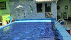 Foto 43 de Casa com 3 Quartos à venda, 263m² em Marechal Hermes, Rio de Janeiro