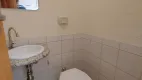 Foto 15 de Apartamento com 3 Quartos à venda, 90m² em Setor Bela Vista, Goiânia