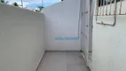 Foto 12 de Casa de Condomínio com 2 Quartos à venda, 84m² em Peró, Cabo Frio