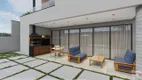 Foto 4 de Casa de Condomínio com 3 Quartos à venda, 264m² em Alphaville Nova Esplanada, Votorantim