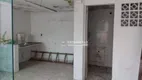 Foto 20 de Sobrado com 3 Quartos para alugar, 80m² em Socorro, São Paulo