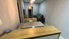 Foto 9 de Apartamento com 2 Quartos à venda, 50m² em Residencial Santa Giovana, Jundiaí