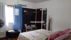 Foto 19 de Casa com 3 Quartos à venda, 250m² em Vinhais, São Luís