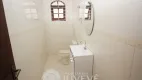 Foto 5 de Casa com 3 Quartos para alugar, 94m² em Bairro Alto, Curitiba