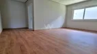 Foto 11 de Casa com 3 Quartos à venda, 150m² em Boa Vista, Novo Hamburgo