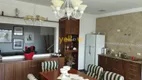 Foto 4 de Casa de Condomínio com 4 Quartos para venda ou aluguel, 429m² em Jardim Imperial, Arujá