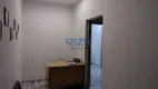 Foto 3 de Casa com 9 Quartos para alugar, 750m² em Aclimação, São Paulo