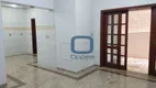 Foto 42 de Casa de Condomínio com 4 Quartos para alugar, 680m² em Jardim Paiquerê, Valinhos