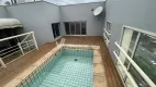 Foto 2 de Apartamento com 3 Quartos à venda, 128m² em Bonfim, Campinas