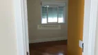 Foto 5 de Casa com 4 Quartos à venda, 380m² em Campo Grande, São Paulo