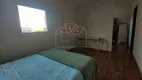 Foto 8 de Sobrado com 3 Quartos à venda, 144m² em São José, São Caetano do Sul