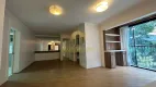 Foto 37 de Apartamento com 3 Quartos à venda, 110m² em Planalto Paulista, São Paulo