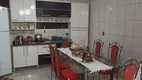 Foto 14 de Casa com 4 Quartos à venda, 217m² em Vila Tibério, Ribeirão Preto