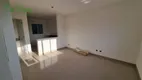 Foto 6 de Casa de Condomínio com 2 Quartos à venda, 108m² em Jardim Bonfiglioli, São Paulo