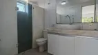 Foto 10 de Apartamento com 3 Quartos à venda, 131m² em Paissandu, Recife