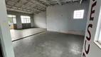 Foto 11 de Prédio Comercial à venda, 220m² em Pau Miúdo, Salvador