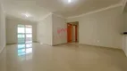 Foto 2 de Apartamento com 3 Quartos à venda, 114m² em Aviação, Praia Grande