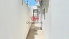 Foto 31 de Casa com 4 Quartos à venda, 220m² em Santa Cruz, Cuiabá