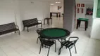 Foto 19 de Apartamento com 2 Quartos à venda, 68m² em Centro, Belo Horizonte