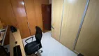 Foto 15 de Apartamento com 3 Quartos à venda, 128m² em Vila Romana, São Paulo