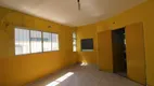 Foto 20 de Casa com 3 Quartos à venda, 300m² em Centro Alto, Ribeirão Pires