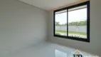 Foto 11 de Casa de Condomínio com 4 Quartos à venda, 332m² em Residencial Goiânia Golfe Clube, Goiânia