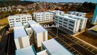Foto 30 de Apartamento com 2 Quartos para alugar, 41m² em Serra Dourada, Vespasiano