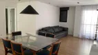 Foto 6 de Apartamento com 2 Quartos para alugar, 92m² em Vila Mascote, São Paulo