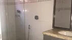 Foto 12 de Casa com 4 Quartos à venda, 287m² em Jardim Anhanguéra, Ribeirão Preto