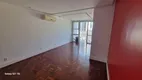 Foto 2 de Apartamento com 2 Quartos à venda, 87m² em Flamengo, Rio de Janeiro