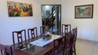 Foto 80 de Casa de Condomínio com 3 Quartos à venda, 461m² em Parque Dom Henrique, Cotia