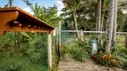 Foto 14 de Casa com 7 Quartos à venda, 364m² em Praia Dura, Ubatuba
