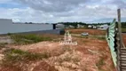 Foto 2 de Lote/Terreno à venda, 450m² em Triângulo, Porto Velho