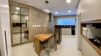 Foto 40 de Apartamento com 4 Quartos à venda, 238m² em Vila Andrade, São Paulo