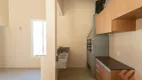 Foto 24 de Apartamento com 2 Quartos para alugar, 47m² em Areal, Pelotas