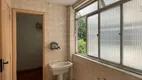 Foto 5 de Apartamento com 3 Quartos à venda, 82m² em Olaria, Rio de Janeiro