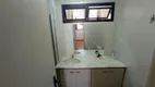 Foto 14 de Apartamento com 3 Quartos à venda, 88m² em Jardim Morumbi, Araraquara