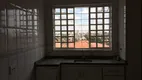 Foto 18 de Casa com 3 Quartos à venda, 150m² em Jardim Guarani, Campinas