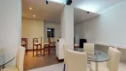 Foto 15 de Apartamento com 3 Quartos à venda, 89m² em Vila Andrade, São Paulo