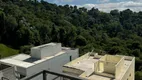 Foto 50 de Casa com 3 Quartos à venda, 324m² em Parque Sinai, Santana de Parnaíba