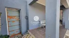 Foto 23 de Casa com 3 Quartos à venda, 150m² em Vila Campesina, Osasco