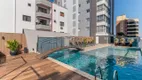 Foto 33 de Apartamento com 3 Quartos à venda, 134m² em Centro, Balneário Camboriú
