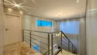 Foto 25 de Casa de Condomínio com 5 Quartos à venda, 370m² em Alto da Boa Vista, Sobradinho