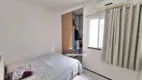 Foto 13 de Casa de Condomínio com 3 Quartos à venda, 90m² em Itaperi, Fortaleza