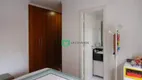 Foto 16 de Apartamento com 2 Quartos à venda, 87m² em Perdizes, São Paulo