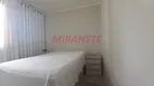 Foto 5 de Apartamento com 2 Quartos à venda, 55m² em Vila Amália, São Paulo
