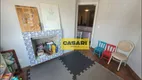 Foto 3 de Apartamento com 3 Quartos para venda ou aluguel, 160m² em Jardim do Mar, São Bernardo do Campo