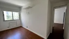 Foto 2 de Apartamento com 2 Quartos à venda, 82m² em Barra da Tijuca, Rio de Janeiro